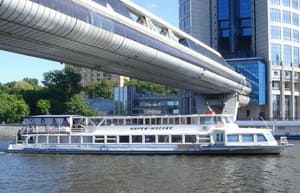 Мираж